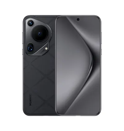 Huawei Pura 70 Ultra 5G