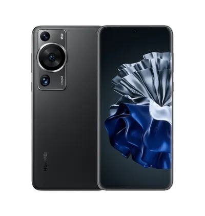 Huawei P60 Pro