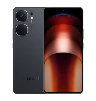 iQOO Neo 9 5G