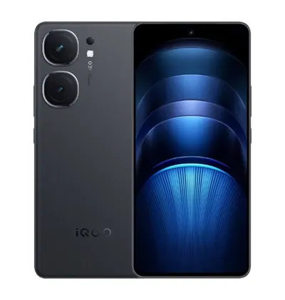 iQOO Neo9S Pro Plus 5G