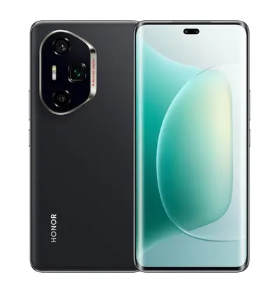 Honor 300 Ultra 5G