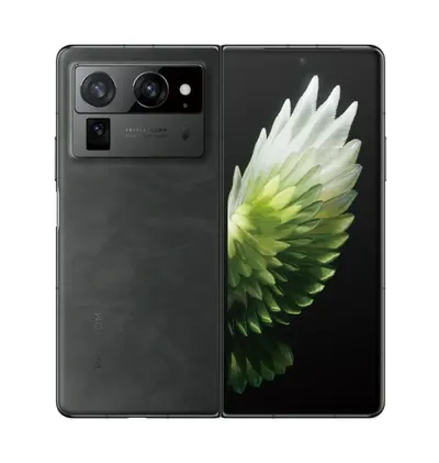 Tecno Phantom V Fold2 5G