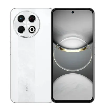 Tecno Spark 30 Pro