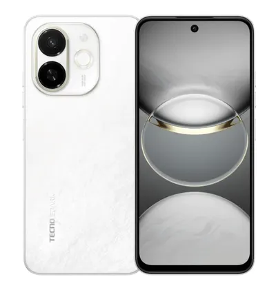 Tecno Spark 30C 5G