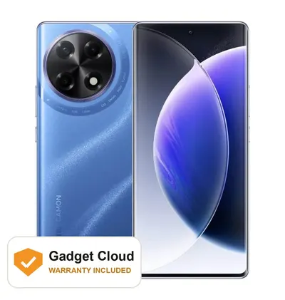 Tecno Camon 30S