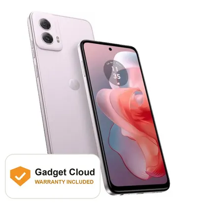 Motorola Moto G Power 5G (2024)