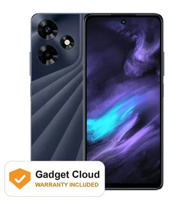 Infinix Hot 30