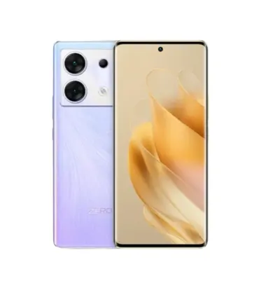 Infinix Zero 30 5G