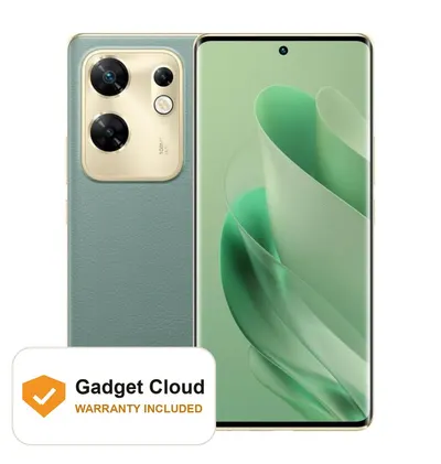 Infinix Zero 30