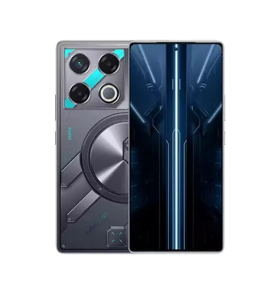 Infinix GT 20 Pro 5G