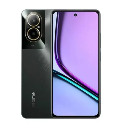 Realme 12 Lite
