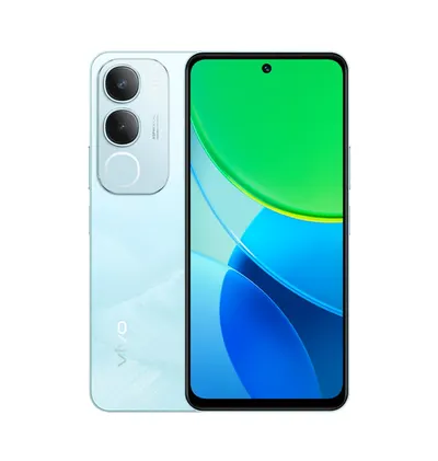 Vivo Y19s