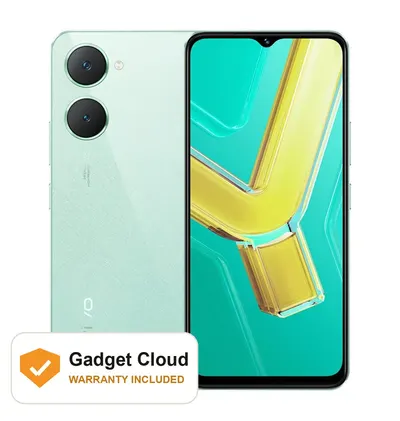 Vivo Y03t