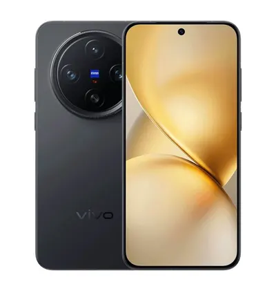 Vivo X200 Pro Mini 5G