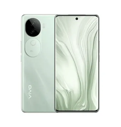 Vivo V40e 5G