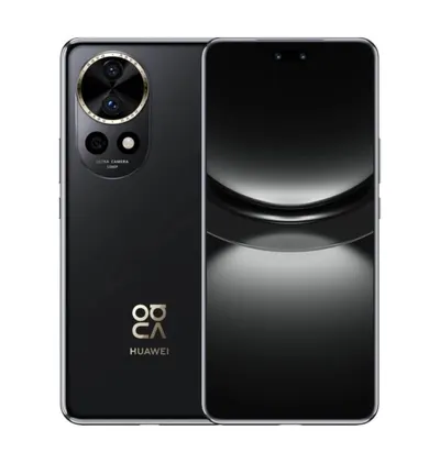 Huawei Nova 12 Pro 5G