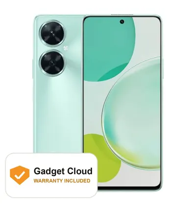 Huawei Nova 11i