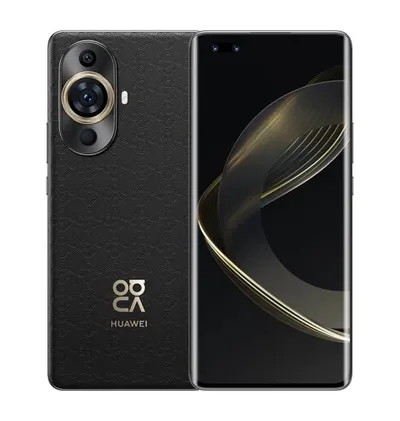 Huawei Nova 11 Ultra
