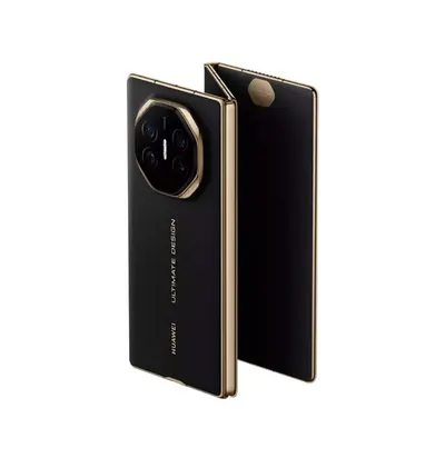 Huawei Mate XT Ultimate 5G