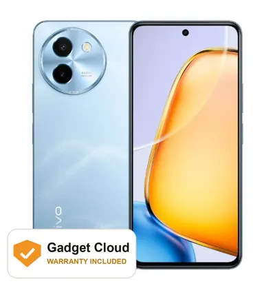 Vivo Y200t 5G