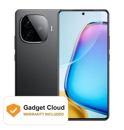 Vivo Y200 GT 5G