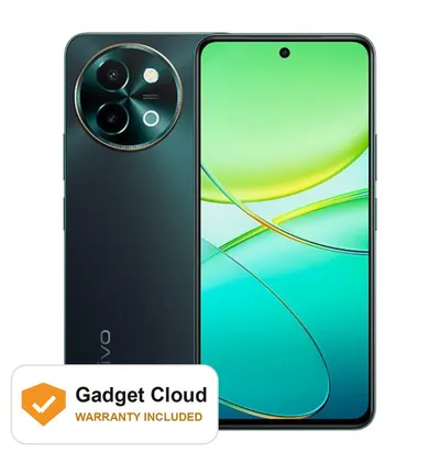 Vivo Y38 5G
