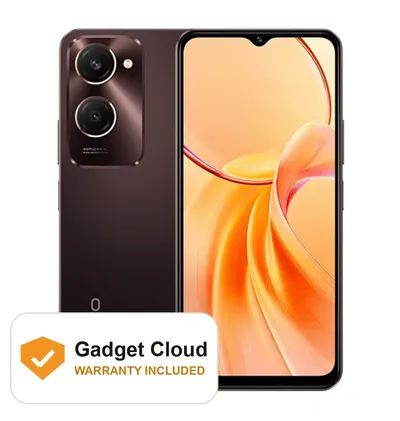 Vivo Y28s 5G