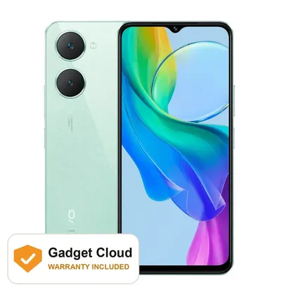 Vivo Y18e