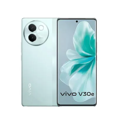 Vivo V30e 5G