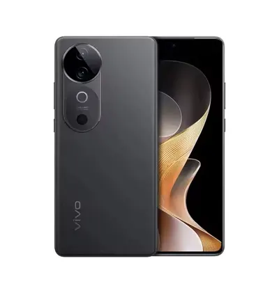 Vivo S19 5G