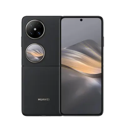 Huawei Pocket 2