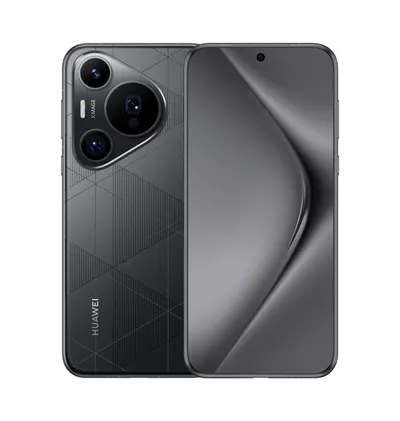 Huawei Pura 70 Pro Plus 5G