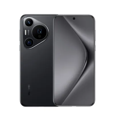 Huawei Pura 70 Pro 5G