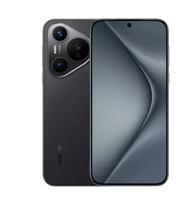 Huawei Pura 70 5G