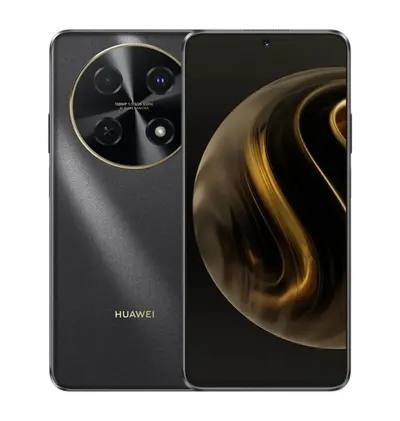 Huawei Nova 12i