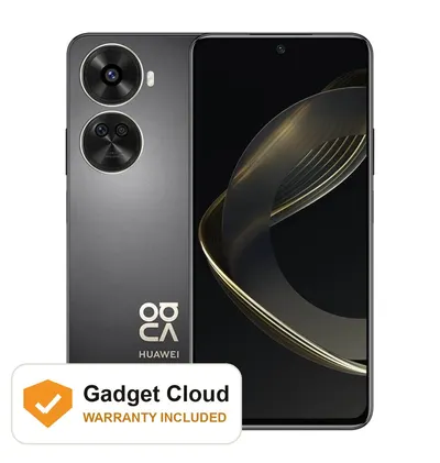 Huawei Nova 12 SE