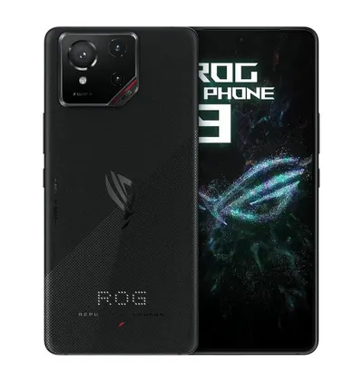 Asus ROG Phone 9 5G