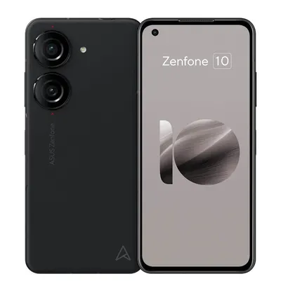 Asus Zenfone 10 5G