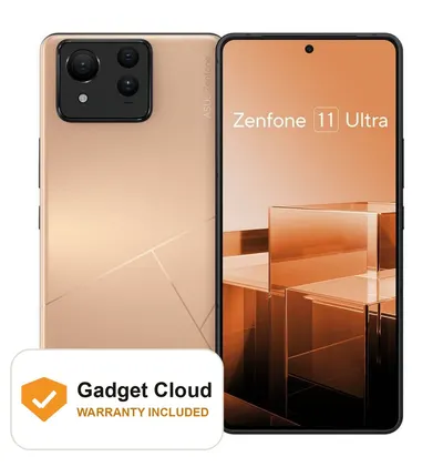 Asus Zenfone 11 Ultra 5G