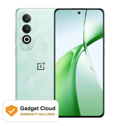 OnePlus Nord CE4 5G