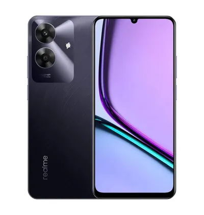 Realme Narzo N61