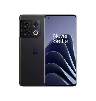 OnePlus 10 Pro