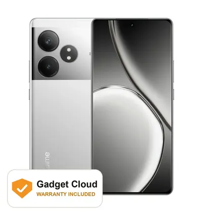Realme GT 6T 5G