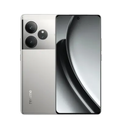 Realme GT6 5G