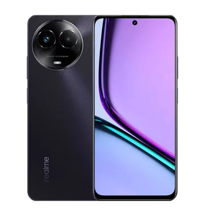 Realme C67 5G