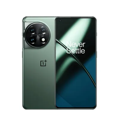 OnePlus 11