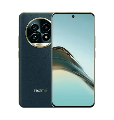 Realme 13 Pro Plus 5G