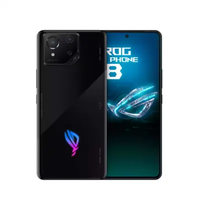 Asus ROG Phone 8 5G