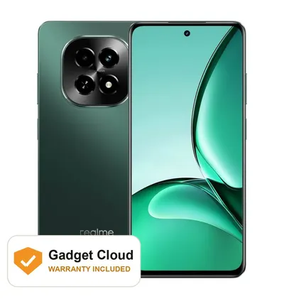 Realme C63 5G