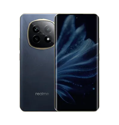 Realme P2 Pro 5G